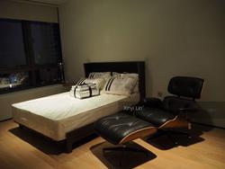 OUE Twin Peaks (D9), Condominium #145145482